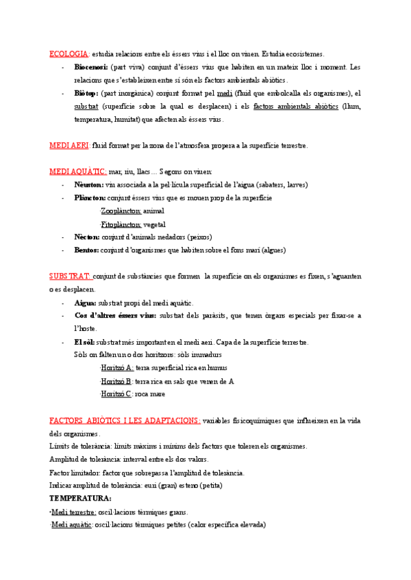 Miniatura del documento RESUM-ECOLOGIA.pdf