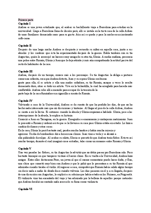 Miniatura del documento RESUMEN-NADA.pdf