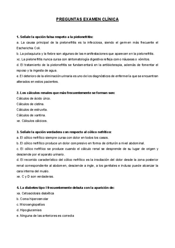 Miniatura del documento PREGUNTAS-EXAMEN-CLINICA.pdf