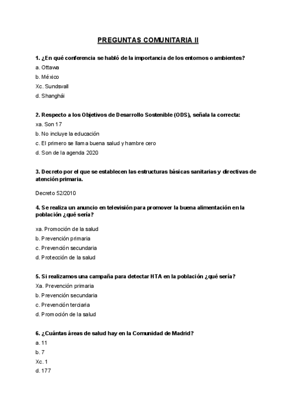 Miniatura del documento PREGUNTAS-EXAMEN-COMUNITARIA-II.pdf