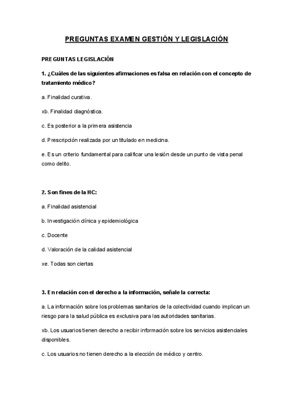 Miniatura del documento PREGUNTAS-EXAMEN-GESTION-Y-LEGISLACION.pdf