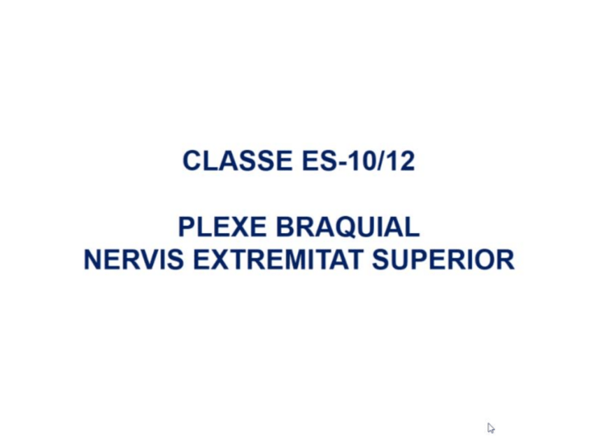 Miniatura del documento Diapositives-ALO-2.pdf