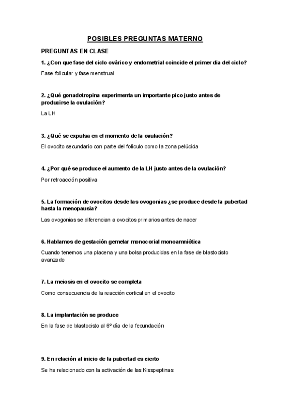 Miniatura del documento Preguntas-materno.pdf