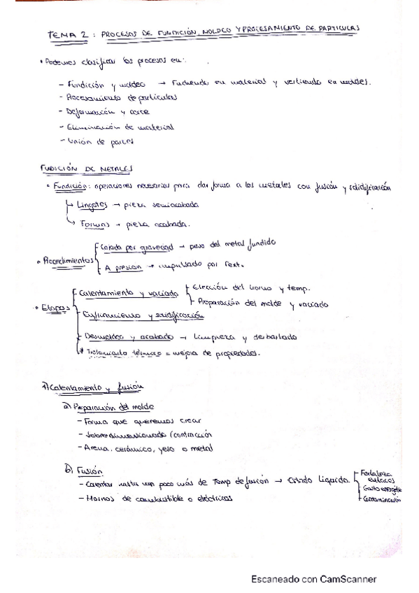 Miniatura del documento Resumen-Tema-2.pdf
