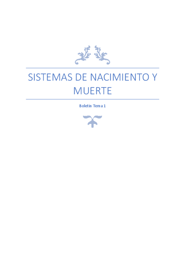 Miniatura del documento nacimiento-y-muerte.pdf