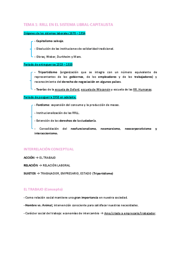 Miniatura del documento TEMA-1-y-2resumenes.pdf