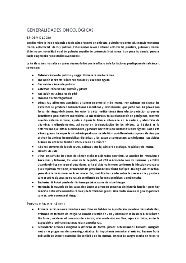 Miniatura del documento GENERALIDADES.pdf