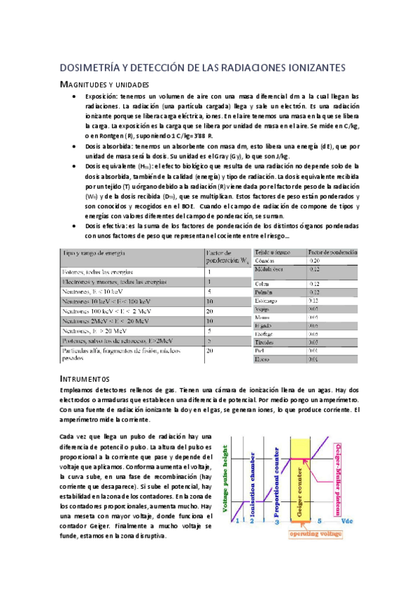 Miniatura del documento DOSIMETRIA.pdf