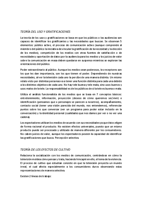 Miniatura del documento Tema-5.pdf