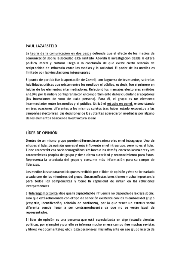 Miniatura del documento Tema-3.pdf