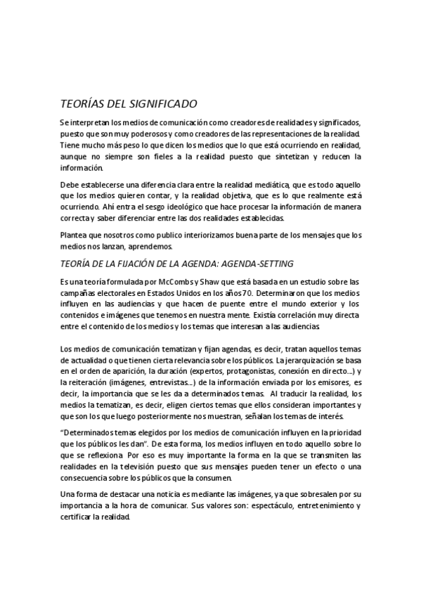 Miniatura del documento Tema-4.pdf