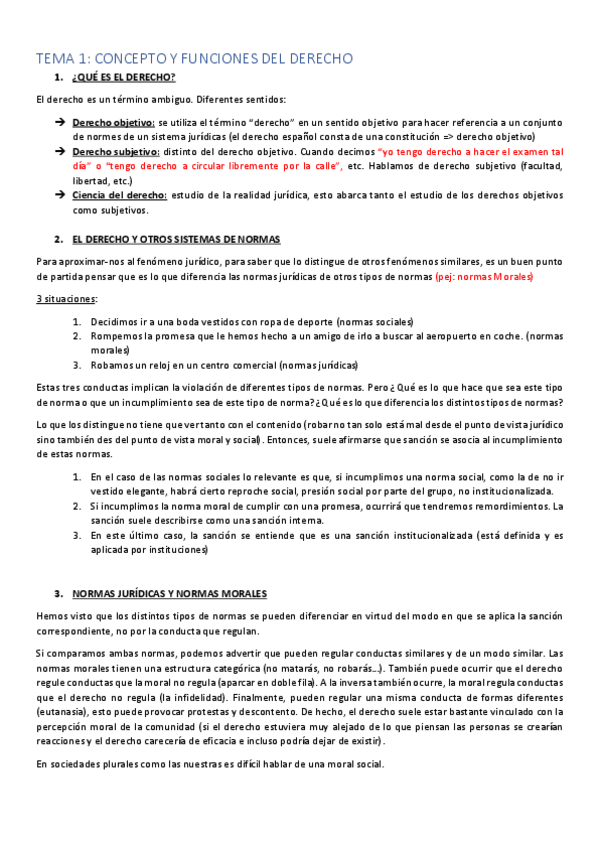 Miniatura del documento TEMA-1.pdf