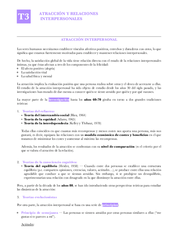Miniatura del documento INTRO-T3-Atraccion-y-relaciones-interpersonales.pdf