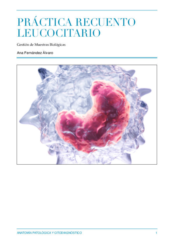Miniatura del documento Recuento-Leucocitario.pdf