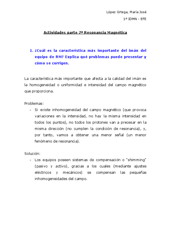 Miniatura del documento Actividades-parte-7a-RM.pdf
