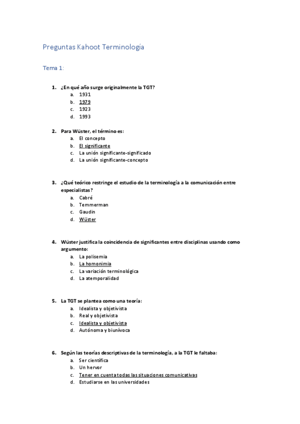 Miniatura del documento Preguntas-Kahoot-T1.pdf