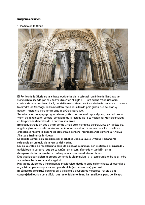 Miniatura del documento Imagenes-examen.pdf