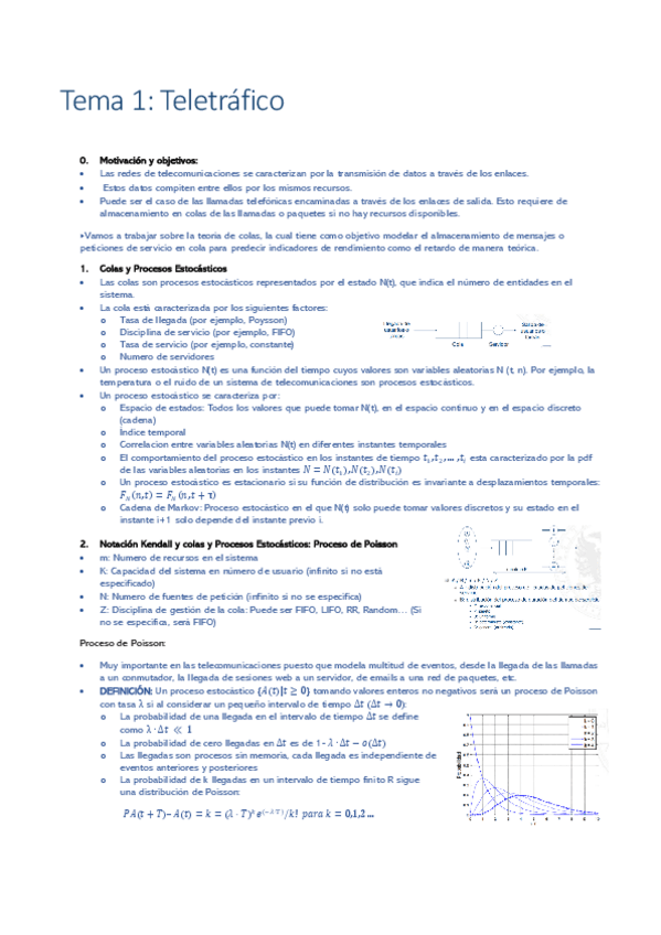 Miniatura del documento Resumen-SC.pdf
