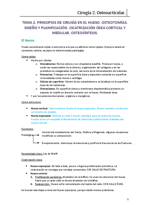 Miniatura del documento Tema 2.pdf