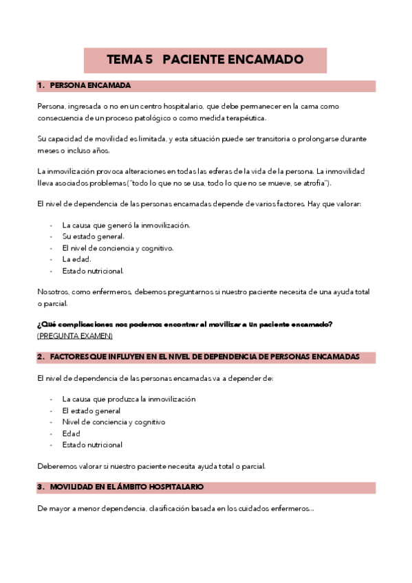 Miniatura del documento TEMA-5-Enfermeria-clinica.pdf