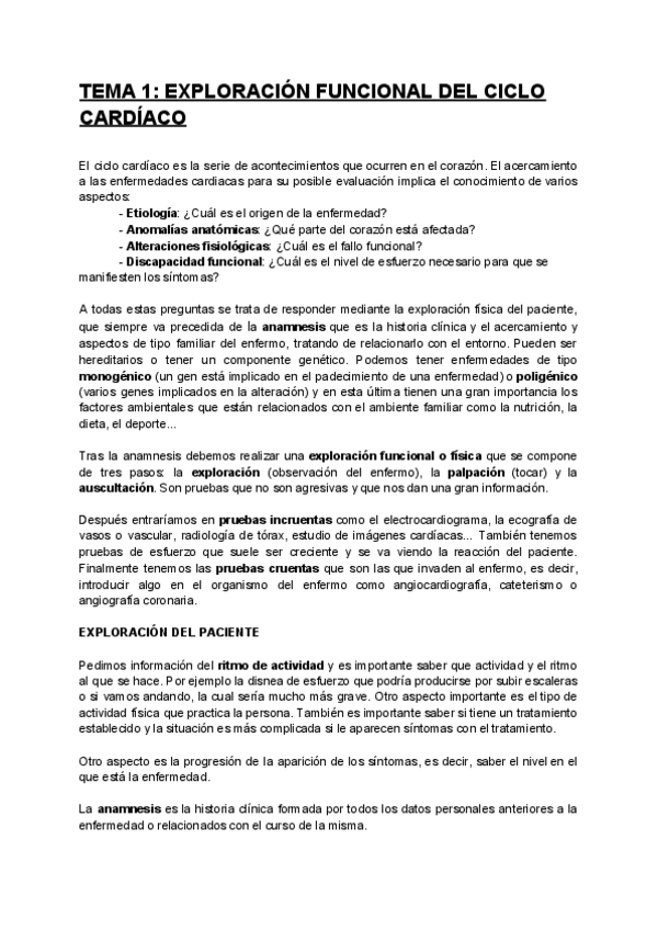 Miniatura del documento ALTERACIONES-DEL-ORGANISMO-HUMANO-Tema-1.pdf