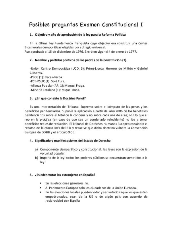 Miniatura del documento Posibles-preguntas-Examen-Constitucional-I.pdf