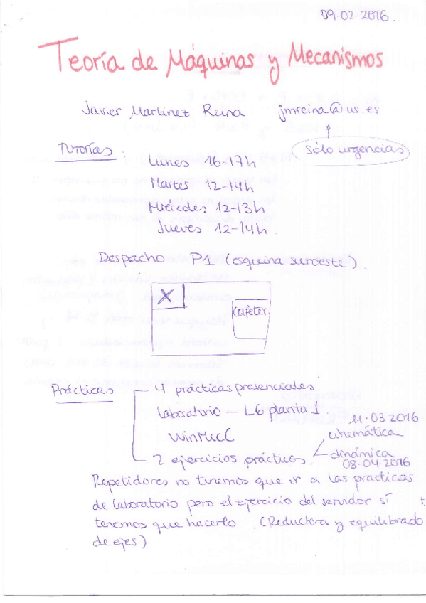 Miniatura del documento TEORIA DE MAQUINAS Y MECANISMOS.pdf