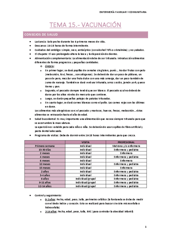 Miniatura del documento TEMA-15.pdf