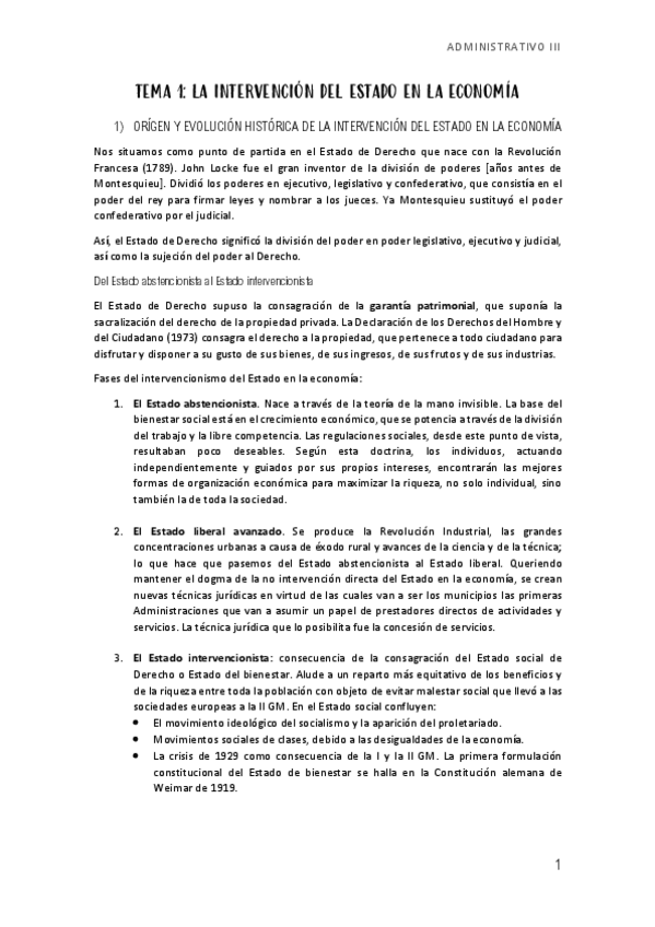 Miniatura del documento TEMA-1-INTERVENCION-DEL-ESTADO.pdf