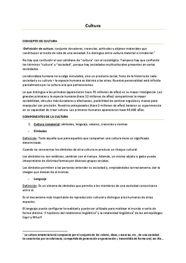 Miniatura del documento cultura-1-Recuperado.pdf