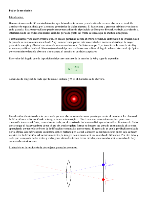 Miniatura del documento Poder-de-resolucion.pdf