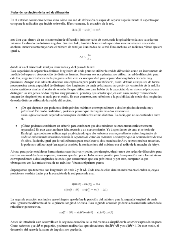 Miniatura del documento Poder-de-la-red.pdf