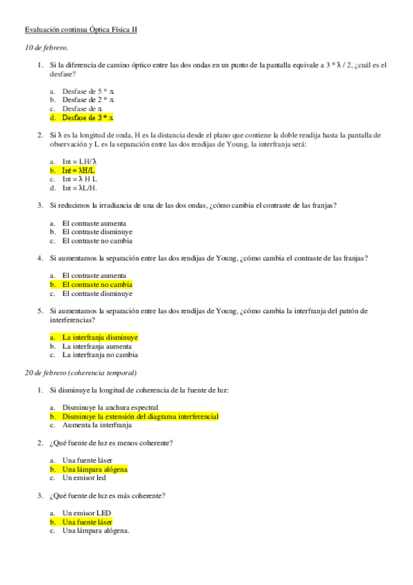 Miniatura del documento Evaluacion-Continua.pdf