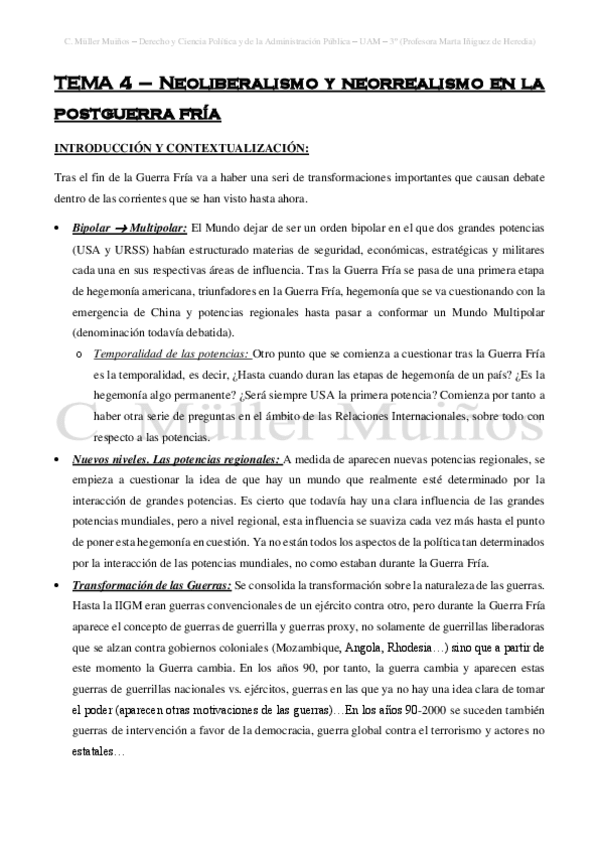 Miniatura del documento TEMA-4-Neoliberalismo-y-neorrealismo-en-la-postguerra-fria.pdf
