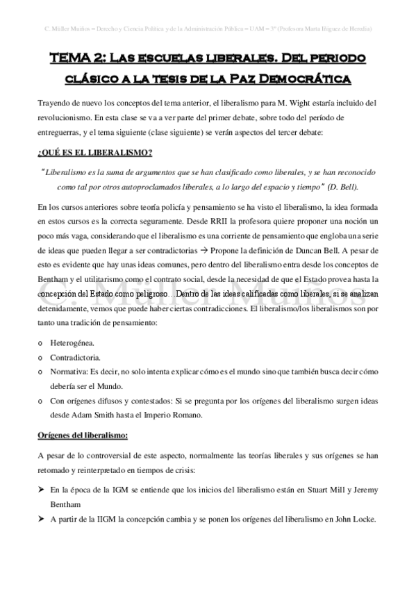 Miniatura del documento TEMA-2-Las-escuelas-liberales.pdf