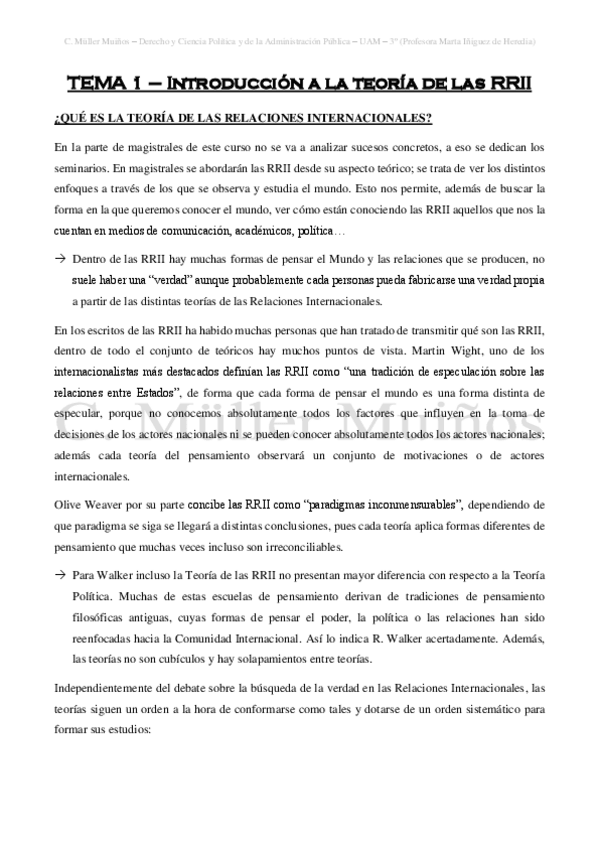 Miniatura del documento TEMA-1-Introduccion-a-la-teoria-de-las-RRII.pdf
