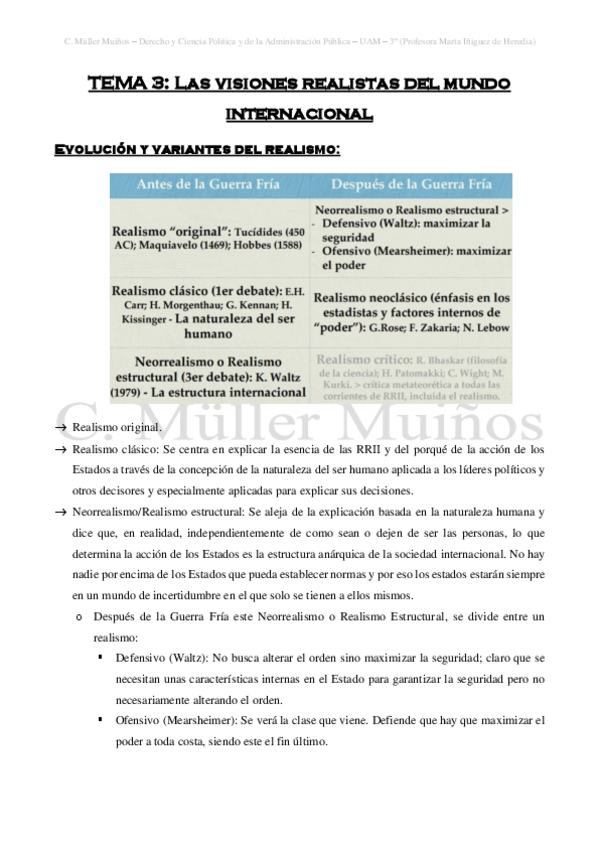 Miniatura del documento TEMA-3-Las-visiones-realistas-del-mundo-internacional.pdf
