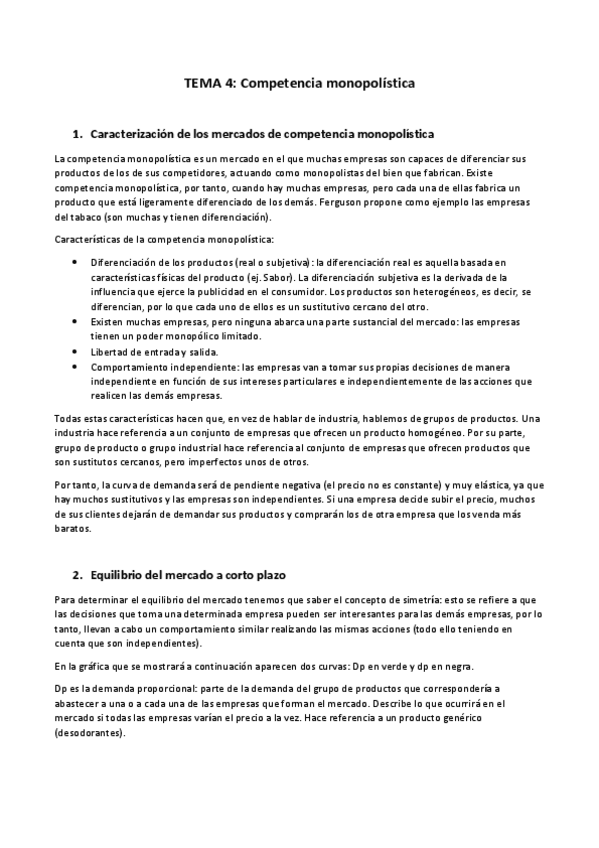 Miniatura del documento TEMA-4.pdf