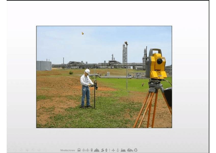 Miniatura del documento T3-Niveles.pdf