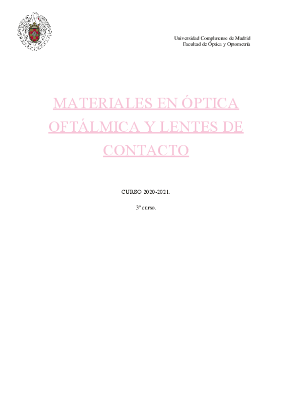 Miniatura del documento Apuntes-Completos.pdf