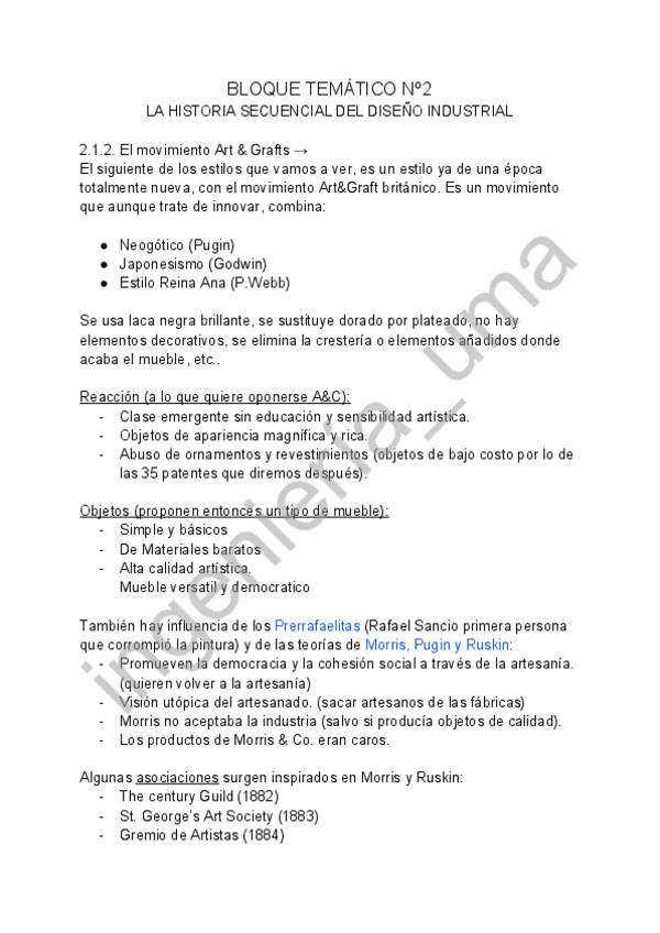 Miniatura del documento 2.pdf