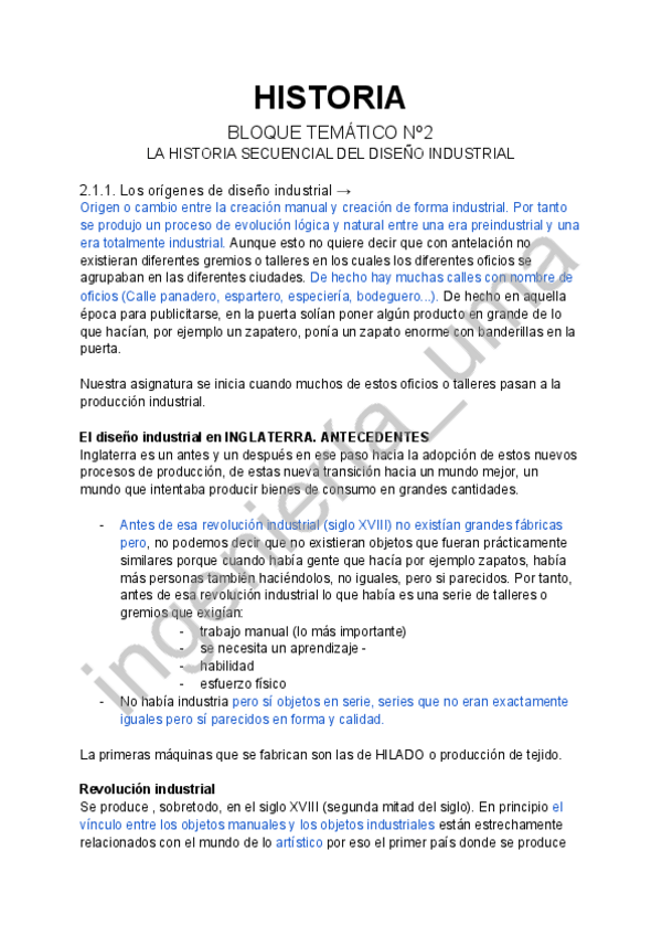 Miniatura del documento 2.pdf