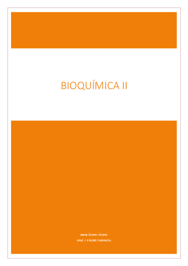 Miniatura del documento Temas-1-y-2.pdf