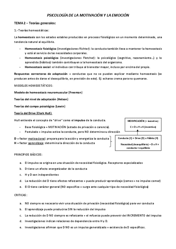 Miniatura del documento TEMA-2-Teorias-generales.pdf