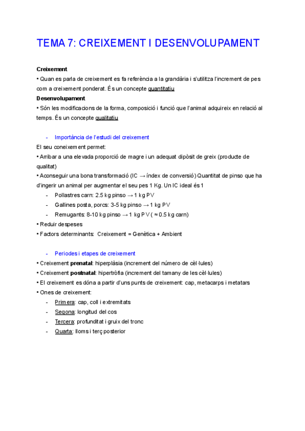 Miniatura del documento TEMA-7.pdf