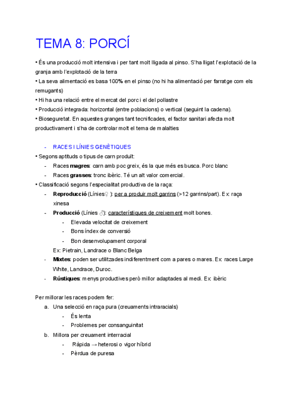 Miniatura del documento TEMA-8.pdf