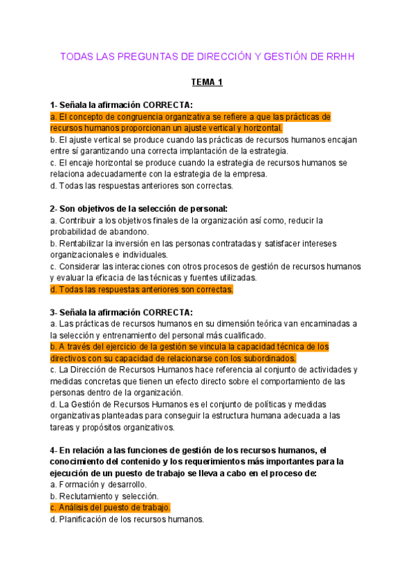 Miniatura del documento TODAS-LAS-PREGUNTAS-DE-DIRECCION-Y-GESTION-DE-RRHH-4.pdf