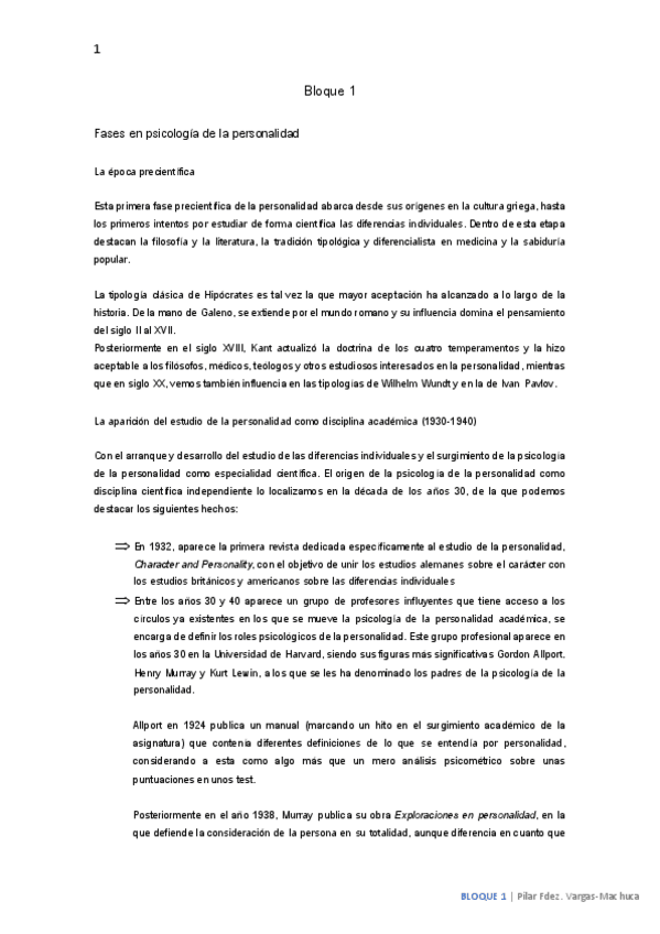 Miniatura del documento Bloque-1.pdf