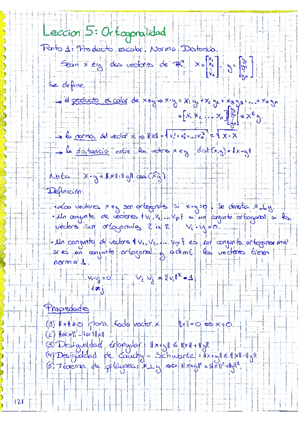 Miniatura del documento Resumen matemáticas 1.pdf