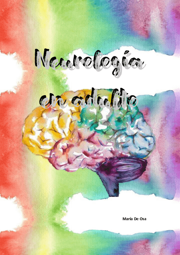 Miniatura del documento Practicas-neuro-adulto.pdf
